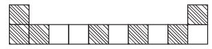 Fractions Class 6 Worksheet Maths Chapter 7