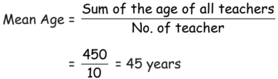 Mathematics Olympiad Previous Year Papers - 1 | Mathematics Olympiad Class 7