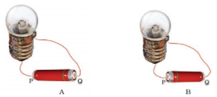 NCERT Exemplar Solutions: Electricity and Circuits | Science Class 6