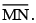 NCERT Solutions for Class 6 Maths Chapter 4 - Basic Geometrical Ideas