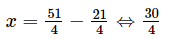 Fractions (Exercise 2.1) RD Sharma Solutions | Mathematics (Maths) Class 7 (Old NCERT)