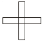 Symmetry Class 7 Worksheet Maths Chapter 12