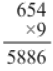 RS Aggarwal Solutions: Decimals (Exercise 3C) | Mathematics (Maths) Class 7 (Old NCERT)