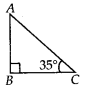 NCERT Exemplar Solutions: Triangles | Mathematics (Maths) Class 7 (Old NCERT)
