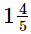 RS Aggarwal Solutions: Fractions (Exercise 2C) | Mathematics (Maths) Class 7 (Old NCERT)