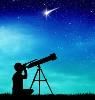 How to prepare for Class 8 Science: Tips & Tricks for Science