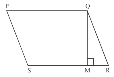 Maths Olympiad Previous Year Paper -3 | Maths Olympiad Class 6