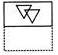 Practice Questions: Paper Folding and Paper Cutting | Science Olympiad Class 6