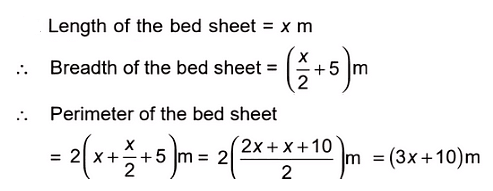 Olympiad Notes: Algebra | Maths Olympiad Class 6