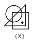 Practice Questions: Dot Situation | Science Olympiad Class 6
