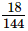 Decimals (Exercise 3.3) RD Sharma Solutions | Mathematics (Maths) Class 7 (Old NCERT)
