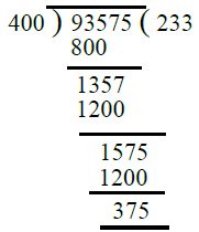 RS Aggarwal Solutions: Whole Numbers (Exercise 3E) | Mathematics (Maths) Class 6