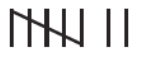 NCERT Exemplar Solutions: Data Handling | Mathematics (Maths) Class 6