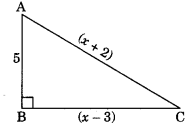 Important Questions: The Triangles and its properties | Mathematics (Maths) Class 7 (Old NCERT)