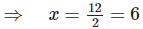 NCERT Exemplar Solutions: Simple Equations | Mathematics (Maths) Class 7 (Old NCERT)