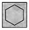 Practice Questions: Series Completion and Inserting | Science Olympiad Class 6
