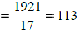 RS Aggarwal Solutions: Factors & Multiples (Exercise 2D) | Mathematics for Class 6