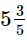 RS Aggarwal Solutions: Fractions (Exercise 2B) | Mathematics (Maths) Class 7 (Old NCERT)
