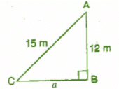 Triangle and Its Properties- 2 | Mathematics for JSS 2