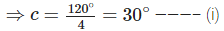NCERT Exemplar Solutions: Lines & Angles | Mathematics (Maths) Class 7 (Old NCERT)