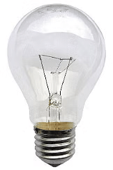Olympiad Notes: Electricity and Circuits | Science Olympiad Class 6