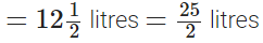 NCERT Exemplar Solutions: Fractions & Decimals | Maths Olympiad Class 6