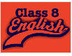How to prepare for Class 8 Maths: Tips & Tricks for Maths