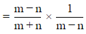 Class 7 Maths Chapter 10 Question Answers - Exponents and Powers