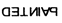 Practice Questions: Mirror and Water Images | Math Olympiad for Class 5