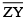 NCERT Solutions for Class 6 Maths - (Ex: 14.1 to 14.3): Practical Geometry