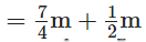 NCERT Exemplar Solutions: Fractions & Decimals | Maths Olympiad Class 6
