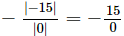 Integers (Exercise 1.2) RD Sharma Solutions | Mathematics (Maths) Class 7 (Old NCERT)