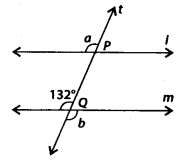 NCERT Exemplar Solutions: Lines & Angles | Mathematics (Maths) Class 7 (Old NCERT)