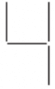 NCERT Solutions for Class 8 Maths - Algebraic Expressions- 3