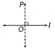 NCERT Exemplar Solutions: Practical Geometry - Class 6