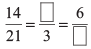 Ratio and Proportion Class 6 Worksheet Maths Chapter 12