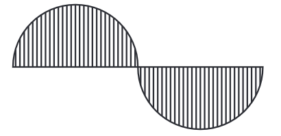 Playing with Constructions NCERT Solutions | Mathematics for Class 6