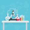 How to prepare for Class 7 Social Science(Civics): Tips & Tricks for Social Science