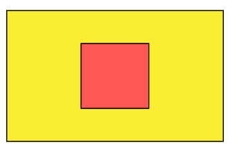 Perimeter and Area Chapter Notes | Mathematics (Maths) Class 6