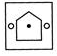Practice Questions: Analogy and Classification | Science Olympiad Class 6