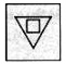 Practice Questions: Analogy and Classification | Science Olympiad Class 6