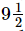 RS Aggarwal Solutions: Fractions (Exercise 2B) | Mathematics (Maths) Class 7 (Old NCERT)