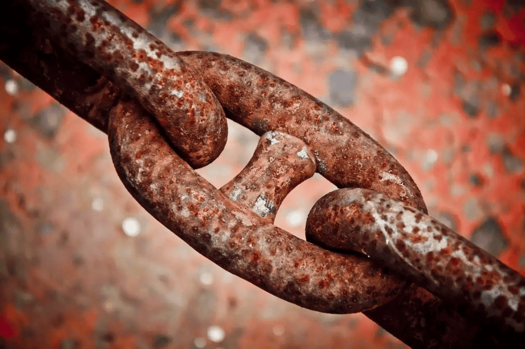 Mnemonics: The World of Metals and Non-metals | Science (Curiosity) Class 7 - New NCERT
