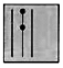 Practice Questions: Series Completion and Inserting | Science Olympiad Class 6
