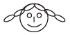 Worksheet Solutions: Data Handling and Presentation -2 | Worksheets with Solutions for Class 6