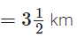NCERT Exemplar Solutions: Fractions & Decimals | Maths Olympiad Class 6