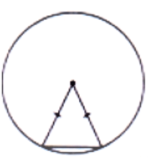 NCERT Solutions for Class 7 Maths Chapter 7 A Tale of Three Intersecting Lines