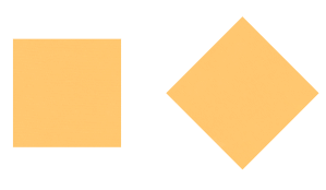 Playing with Constructions Chapter Notes | Mathematics for Class 6