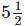 NCERT Exemplar Solutions: Fractions & Decimals | Mathematics (Maths) Class 7 (Old NCERT)