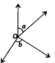 NCERT Exemplar Solutions: Lines & Angles | Mathematics (Maths) Class 7 (Old NCERT)